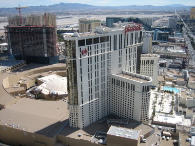 Vegas-Cali 212.jpg