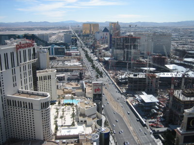 Vegas-Cali 213.jpg