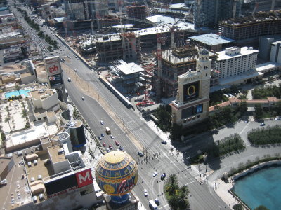Vegas-Cali 215.jpg