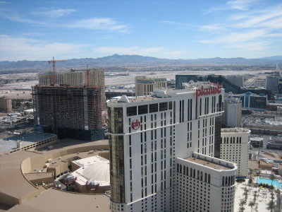 Vegas-Cali 217.jpg