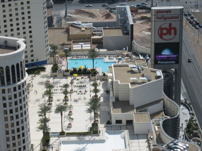 Vegas-Cali 218.jpg