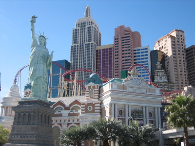 Vegas-Cali 220.jpg