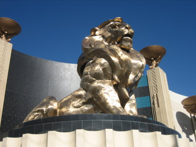 Vegas-Cali 221.jpg