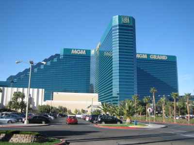Vegas-Cali 222.jpg