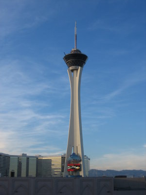 Vegas-Cali 223.jpg