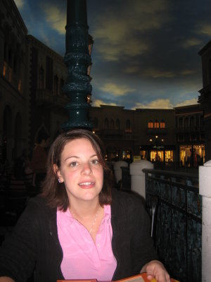Vegas-Cali 224.jpg