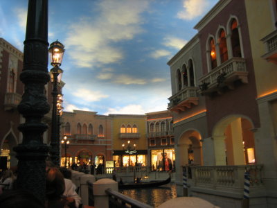 Vegas-Cali 225.jpg