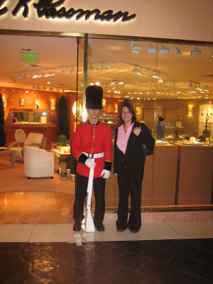 Vegas-Cali 228.jpg