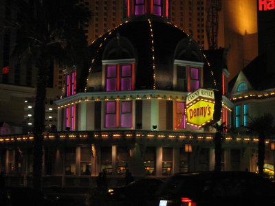 Vegas-Cali 232.jpg