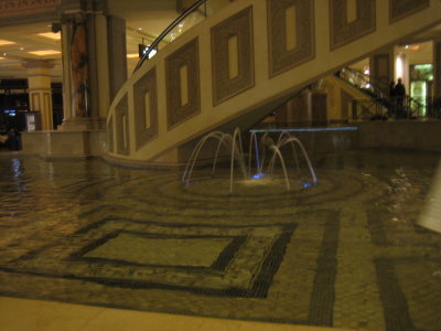 Vegas-Cali 234.jpg