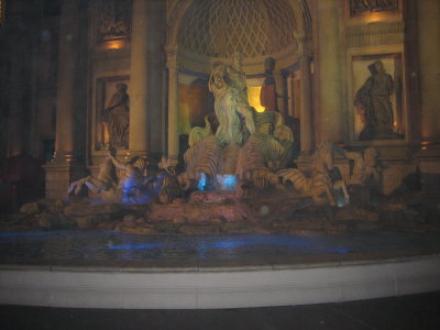 Vegas-Cali 235.jpg