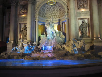 Vegas-Cali 236.jpg