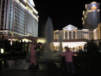 Vegas-Cali 237.jpg