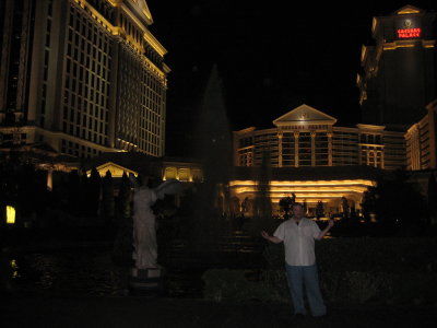 Vegas-Cali 238.jpg