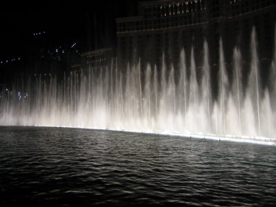 Vegas-Cali 239.jpg