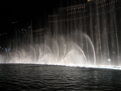 Vegas-Cali 240.jpg