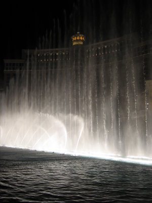Vegas-Cali 241.jpg