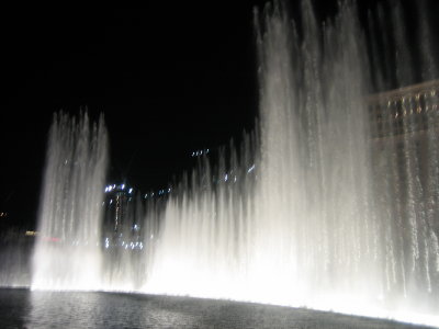 Vegas-Cali 242.jpg