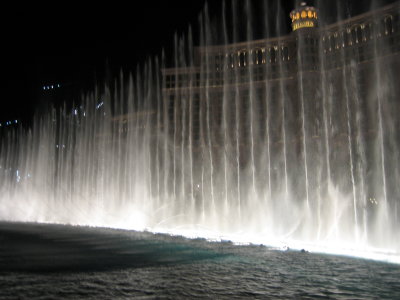 Vegas-Cali 243.jpg
