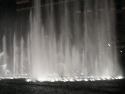 Vegas-Cali 244.jpg