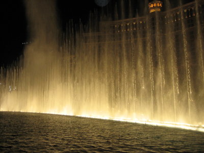 Vegas-Cali 245.jpg