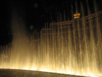 Vegas-Cali 246.jpg