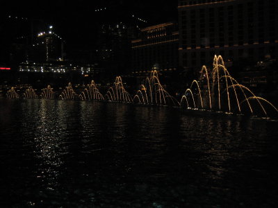 Vegas-Cali 247.jpg