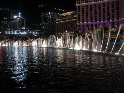 Vegas-Cali 248.jpg