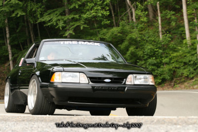 1988_mustang_lx_wide_body