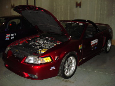 DSC00512.JPG