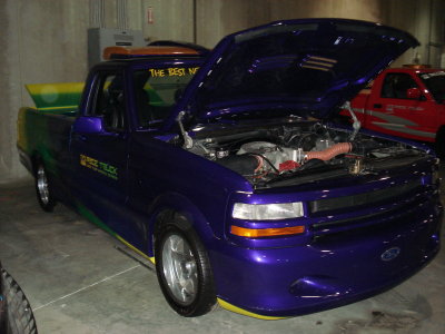 DSC00513.JPG
