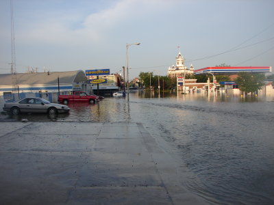 flood_in_franklin