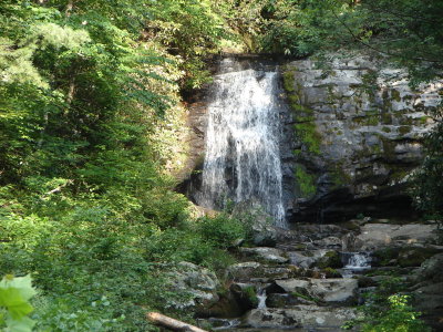 DSC00263.JPG