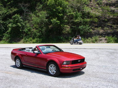 DSC00267.JPG