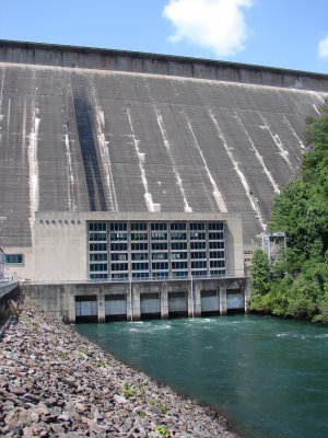 g9/71/478671/3/99907398.RdWwW15E.jpg