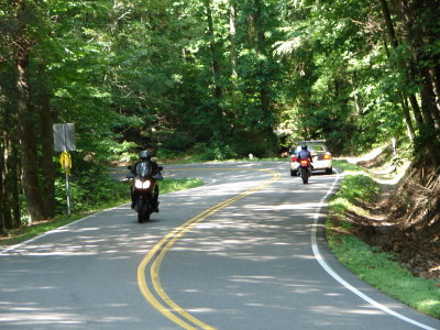 DSC00299.JPG