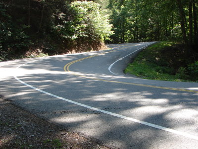 DSC00300.JPG