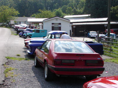 DSC00316.JPG