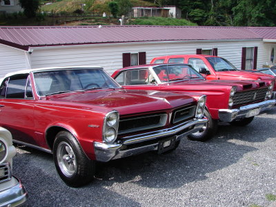 DSC00325.JPG