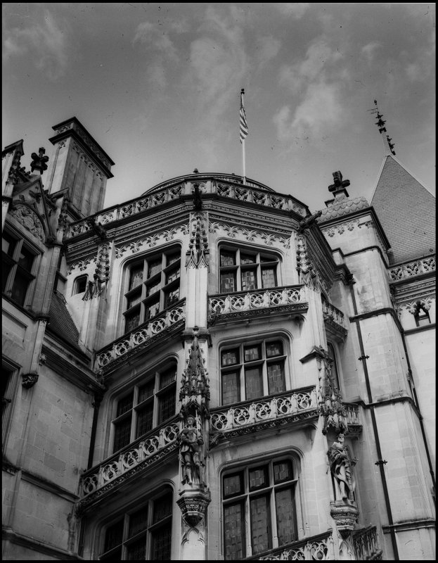 biltmore