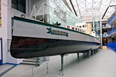 Discovery museum_2.jpg