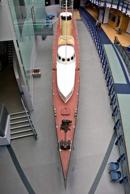 Discovery museum_3.jpg
