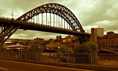 Newcastle quays 17.jpg