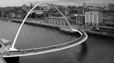 Newcastle quays 26.jpg