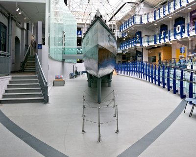 Discovery museum_4.jpg