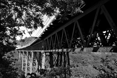 viaduct7bw.jpg