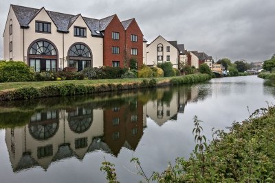 Exeter canal-4.jpg