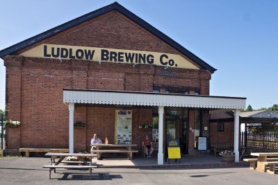 Ludlow Town_Brewery_1.jpg