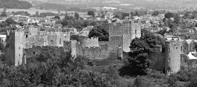 Ludlow Hill_3.jpg