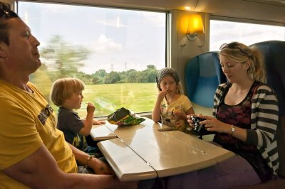 7thAugust_9_Vannes train.jpg